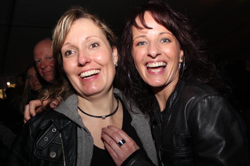 ../Images/20130407002213MSC-Fest2013 (196).jpg